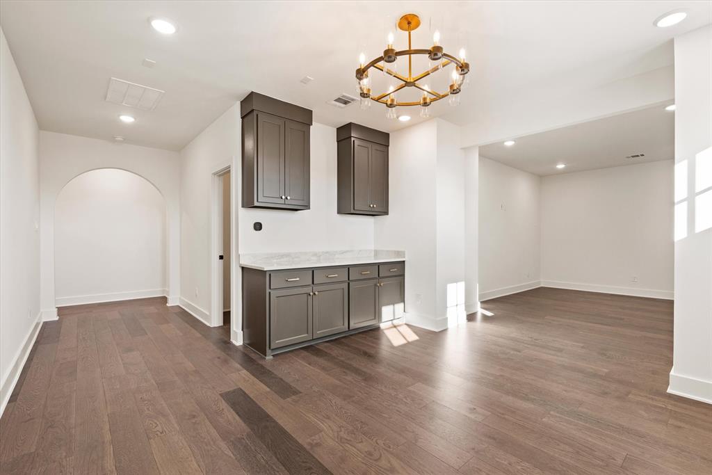 Preston Manor Add - Residential
