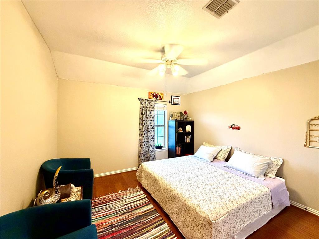 Woodbridge Ph 8 - Residential
