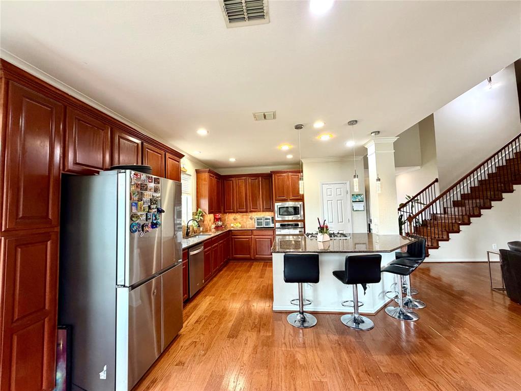 Woodbridge Ph 8 - Residential