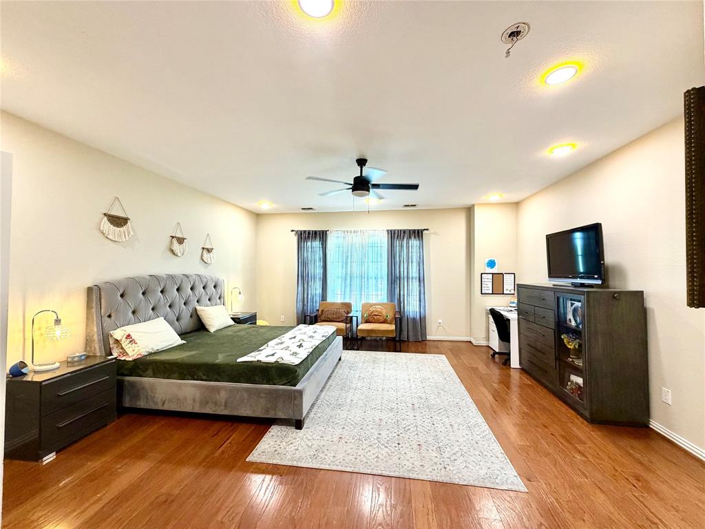 Woodbridge Ph 8 - Residential