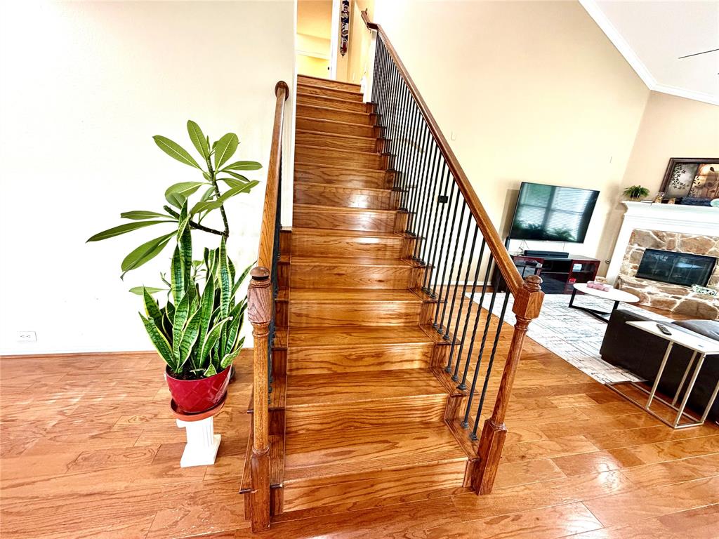 Woodbridge Ph 8 - Residential