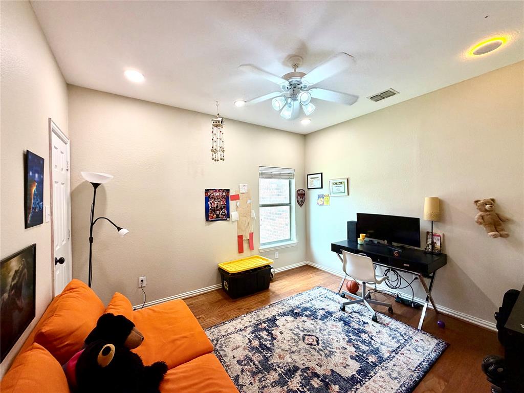 Woodbridge Ph 8 - Residential