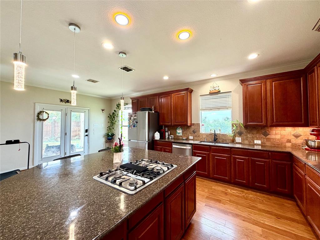 Woodbridge Ph 8 - Residential
