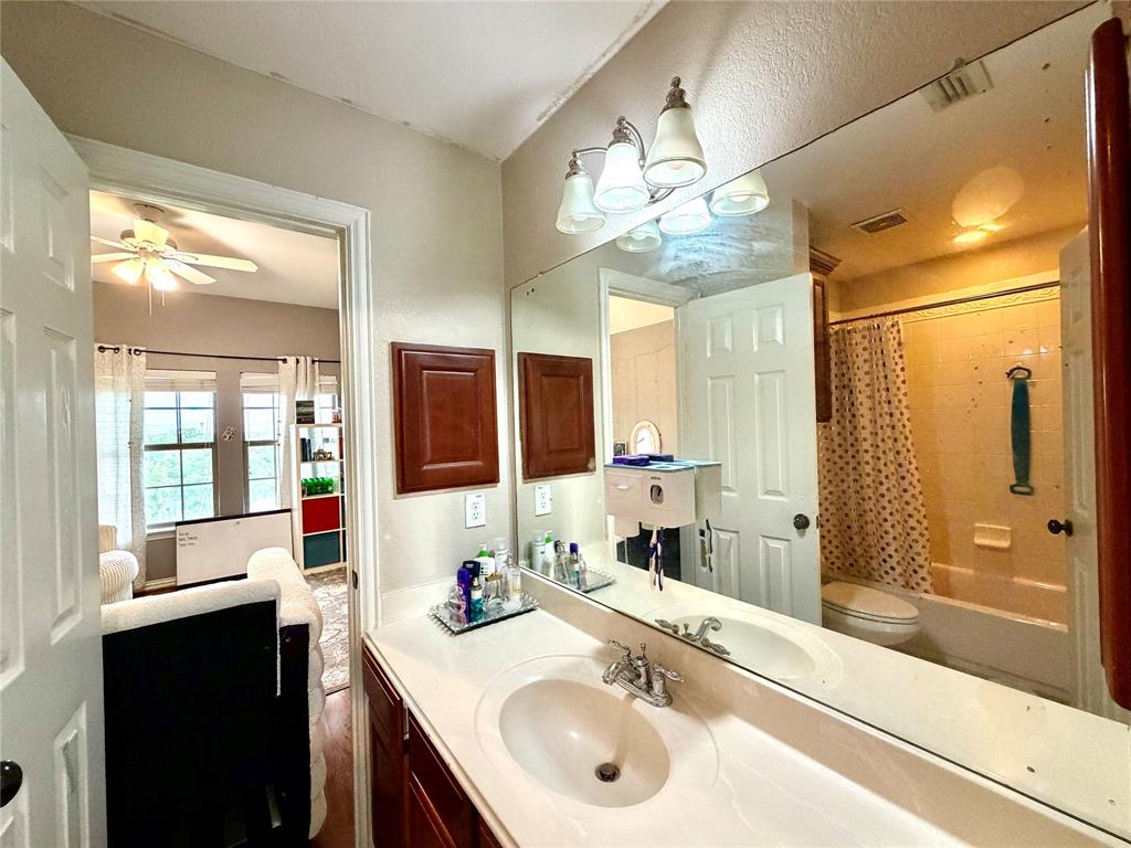 Woodbridge Ph 8 - Residential