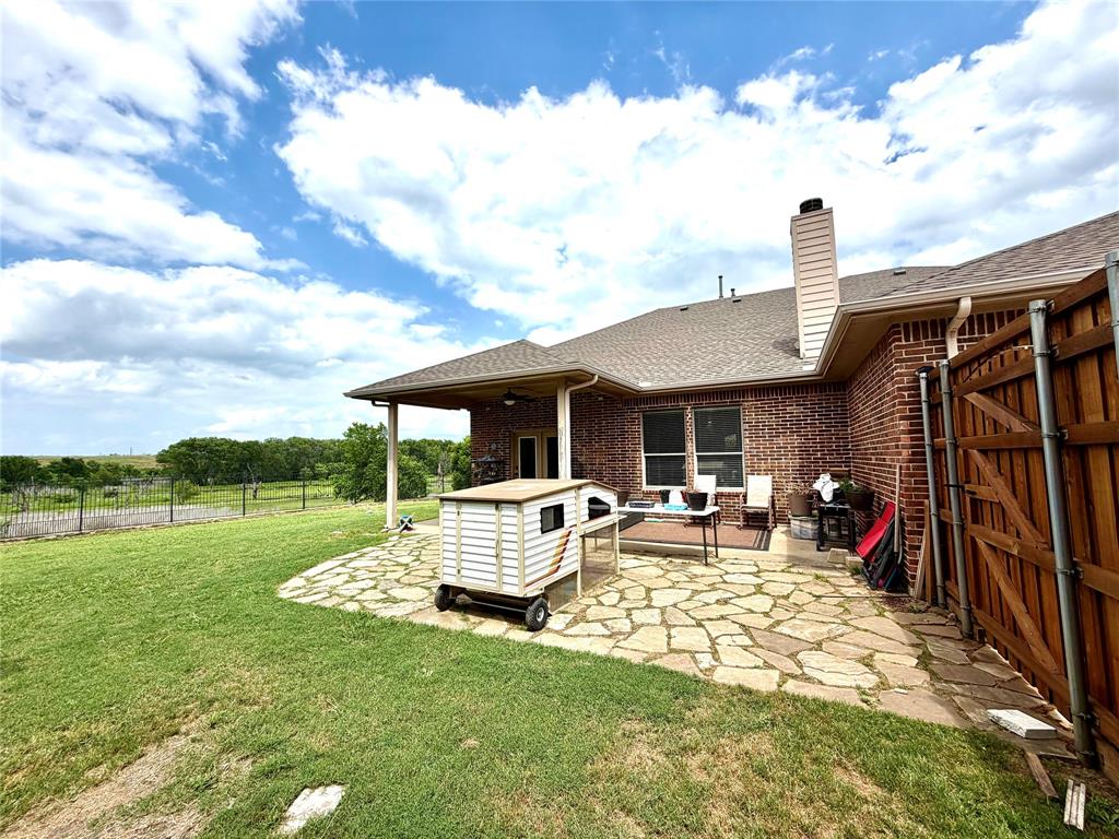 Woodbridge Ph 8 - Residential