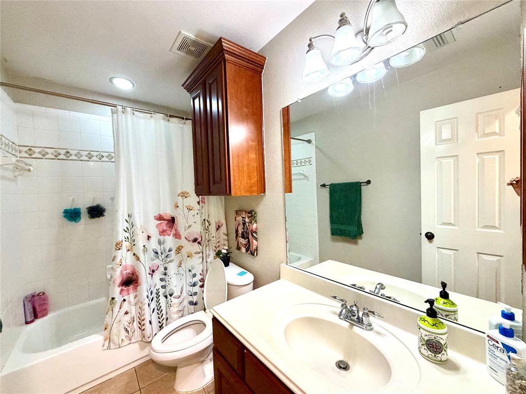 Woodbridge Ph 8 - Residential