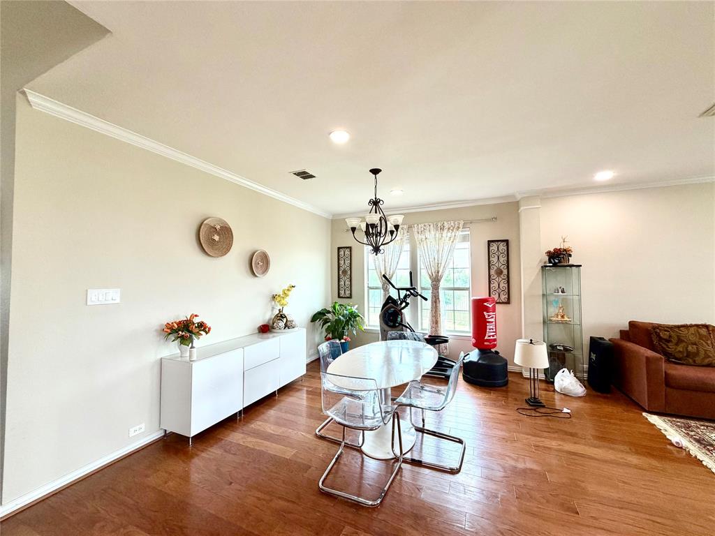 Woodbridge Ph 8 - Residential