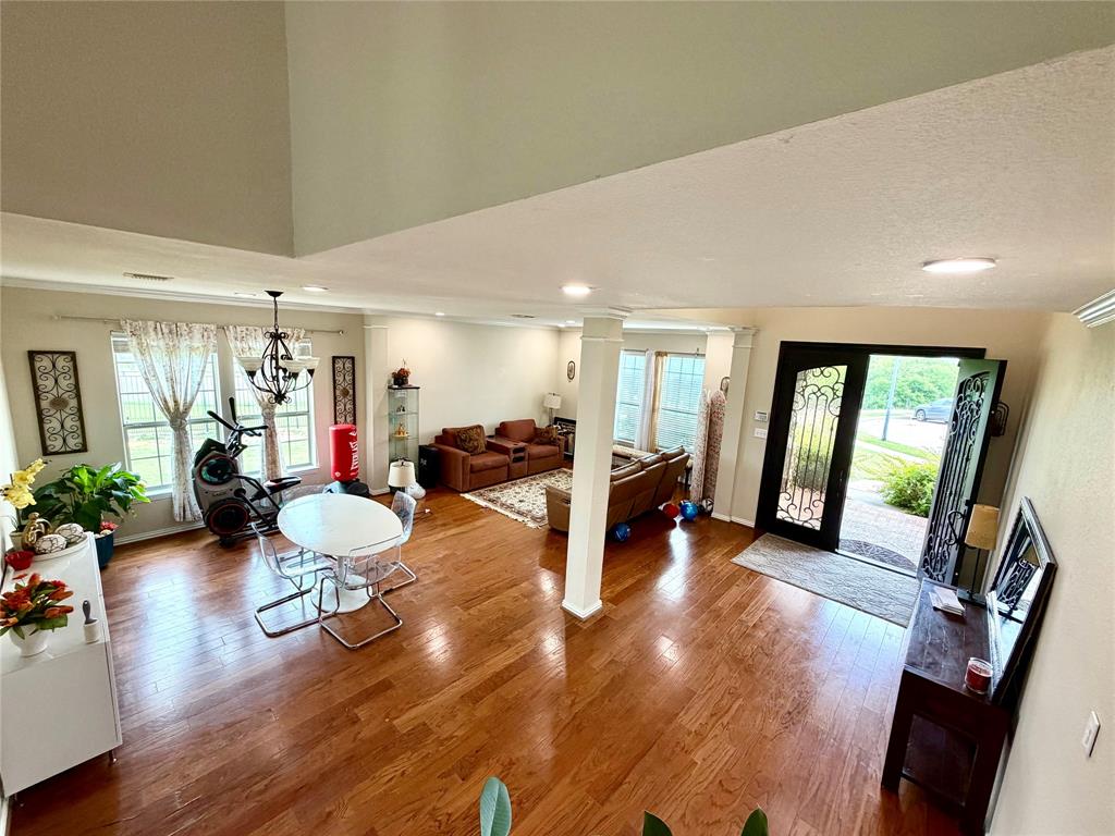Woodbridge Ph 8 - Residential