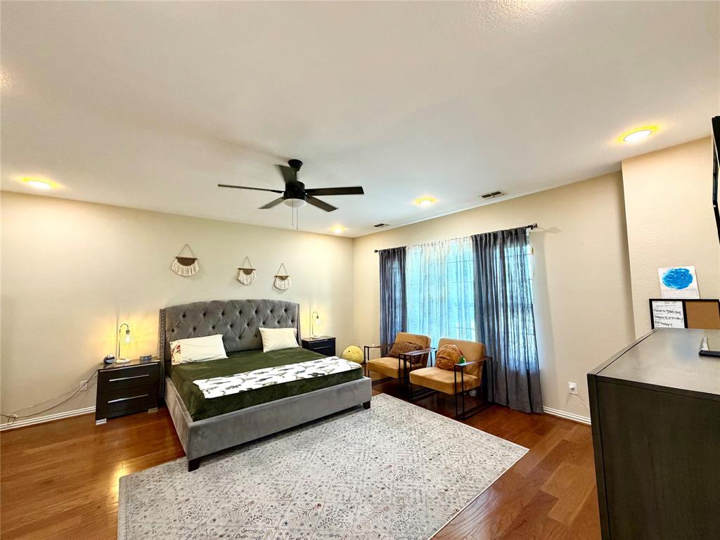 Woodbridge Ph 8 - Residential