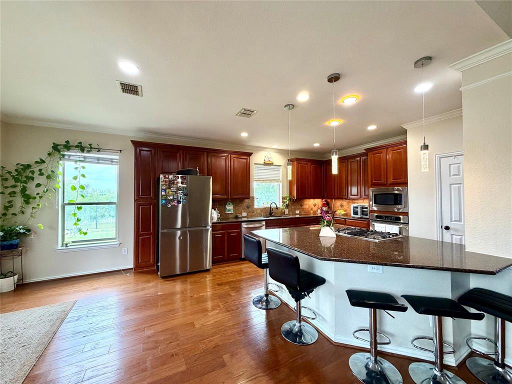Woodbridge Ph 8 - Residential