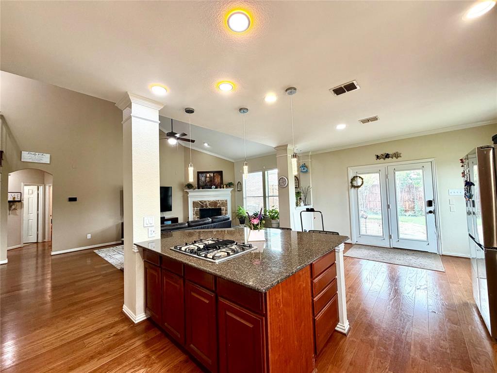 Woodbridge Ph 8 - Residential