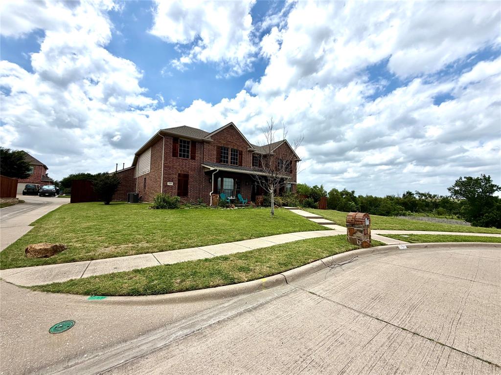 Woodbridge Ph 8 - Residential