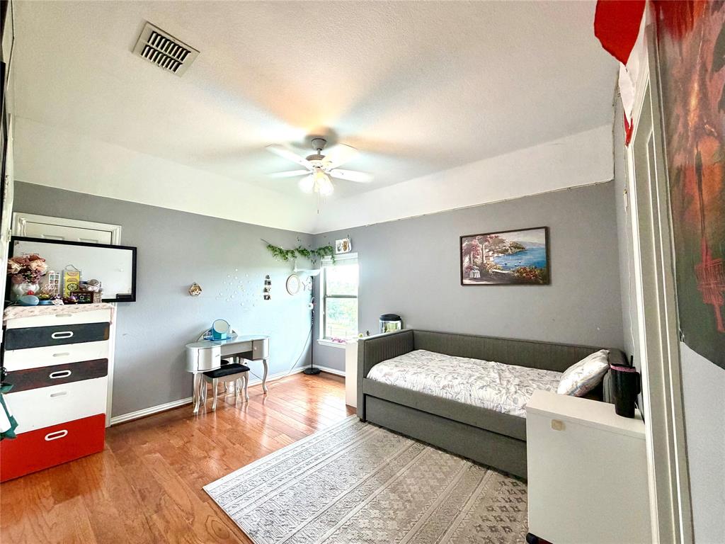 Woodbridge Ph 8 - Residential