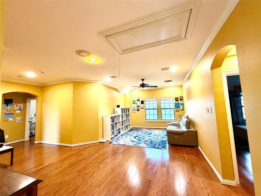 Woodbridge Ph 8 - Residential