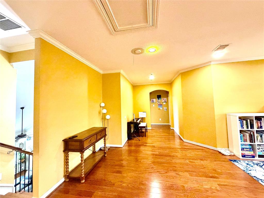 Woodbridge Ph 8 - Residential