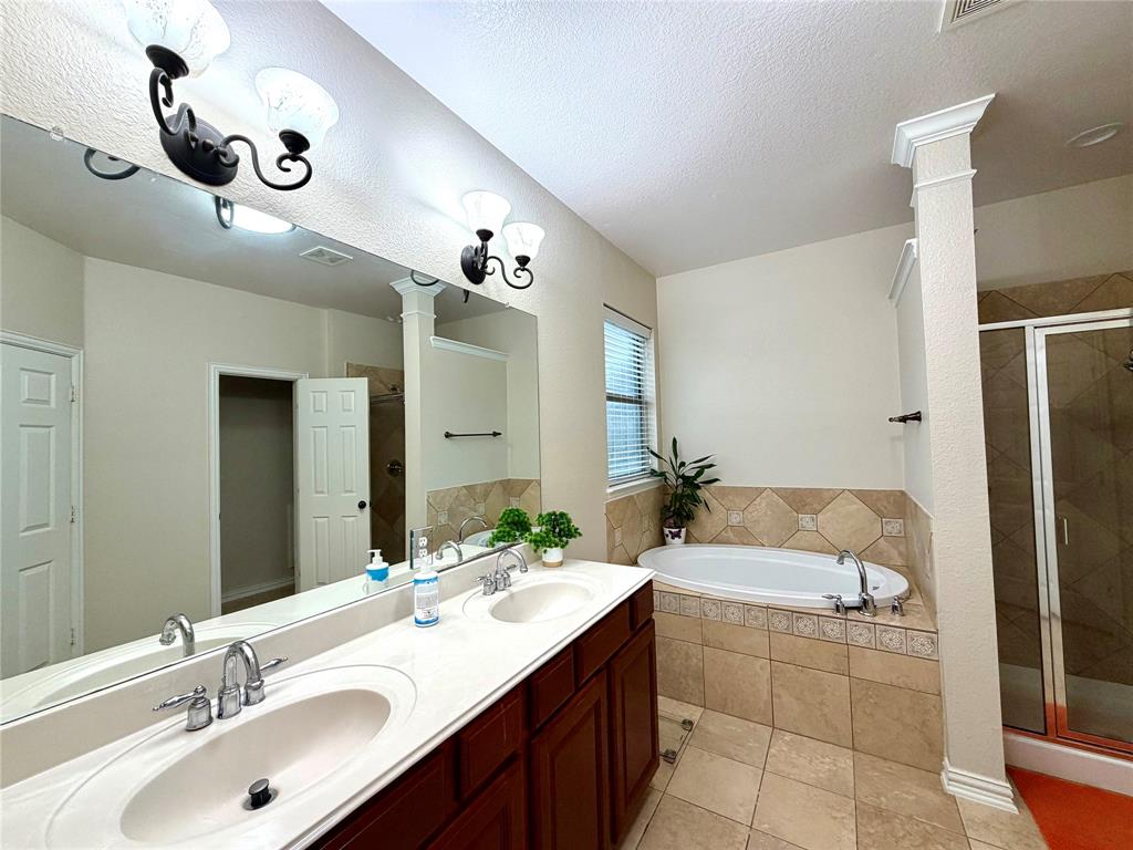 Woodbridge Ph 8 - Residential