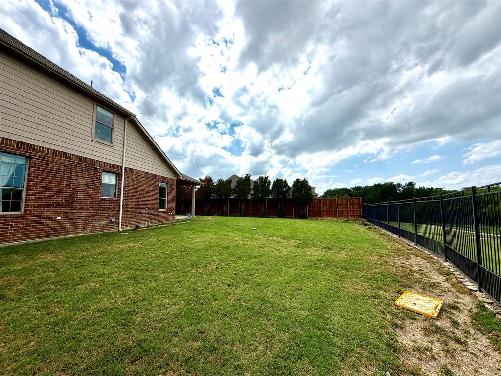 Woodbridge Ph 8 - Residential