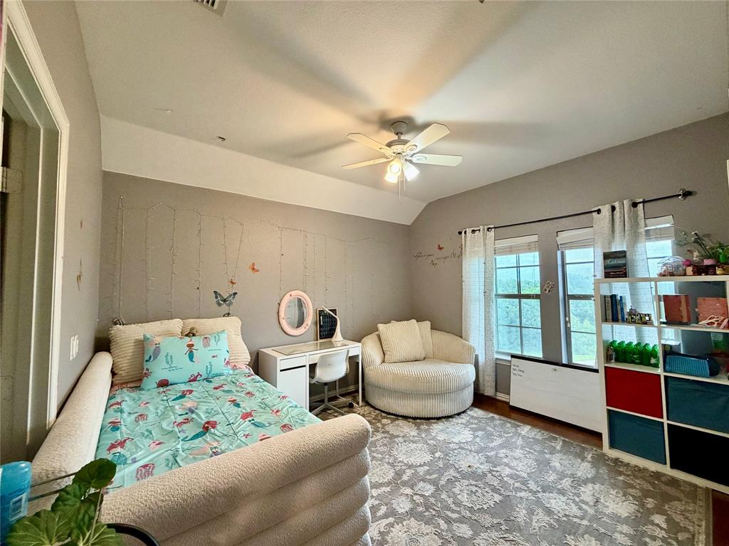 Woodbridge Ph 8 - Residential