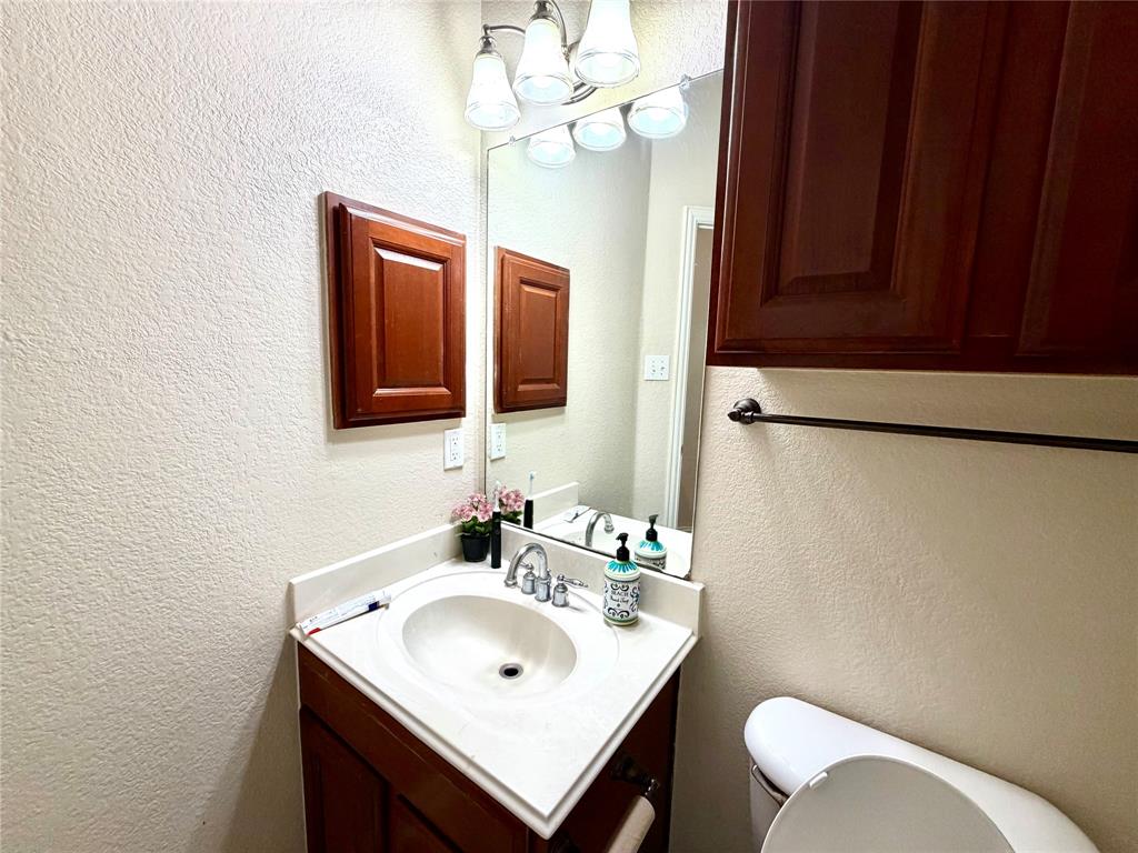Woodbridge Ph 8 - Residential
