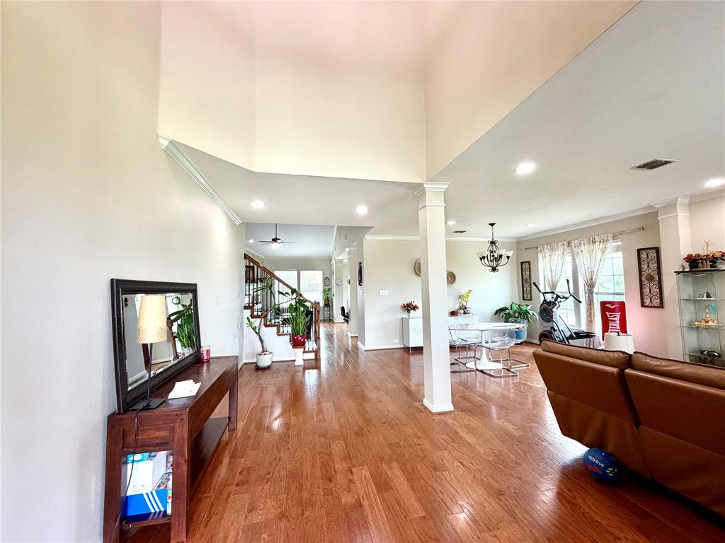 Woodbridge Ph 8 - Residential