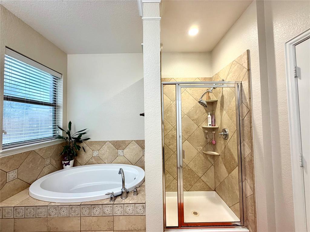 Woodbridge Ph 8 - Residential