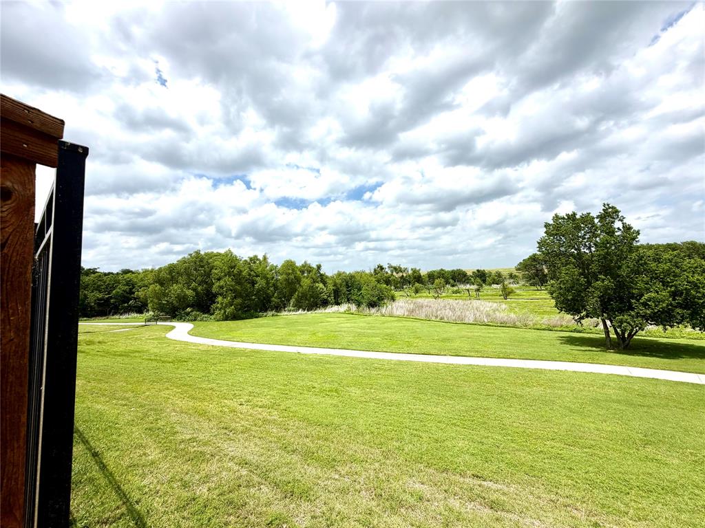 Woodbridge Ph 8 - Residential