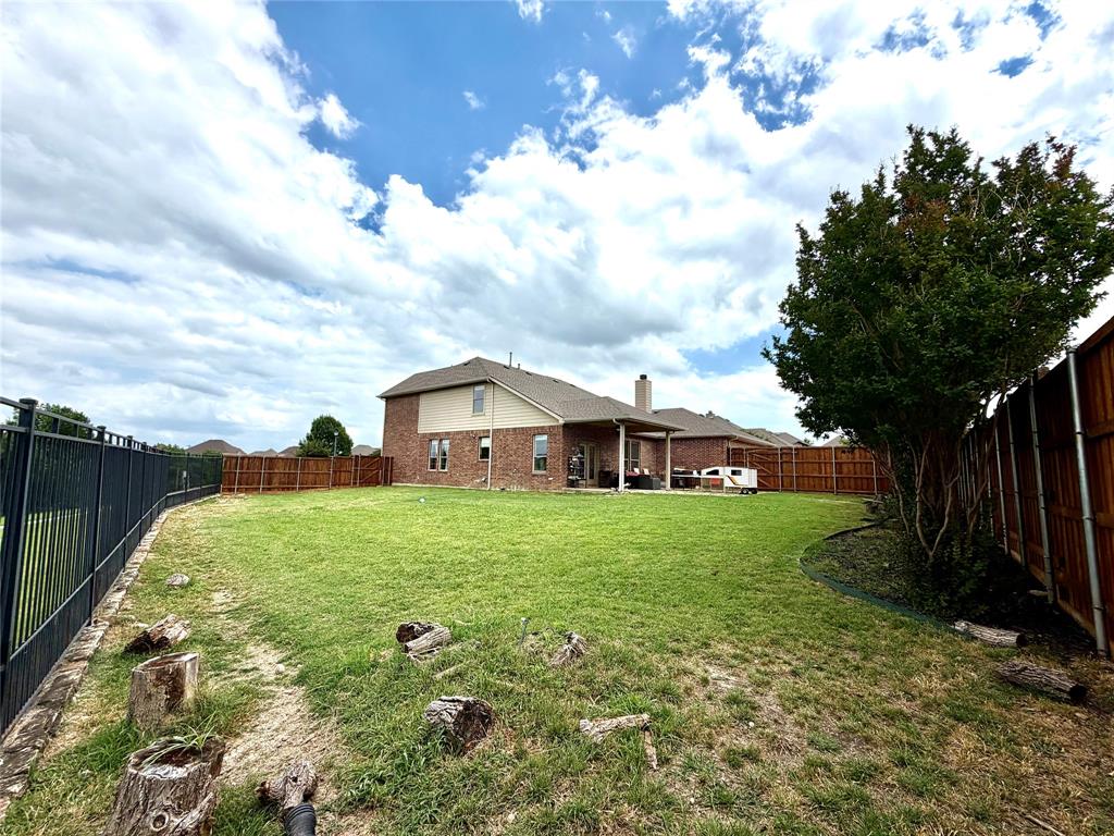 Woodbridge Ph 8 - Residential