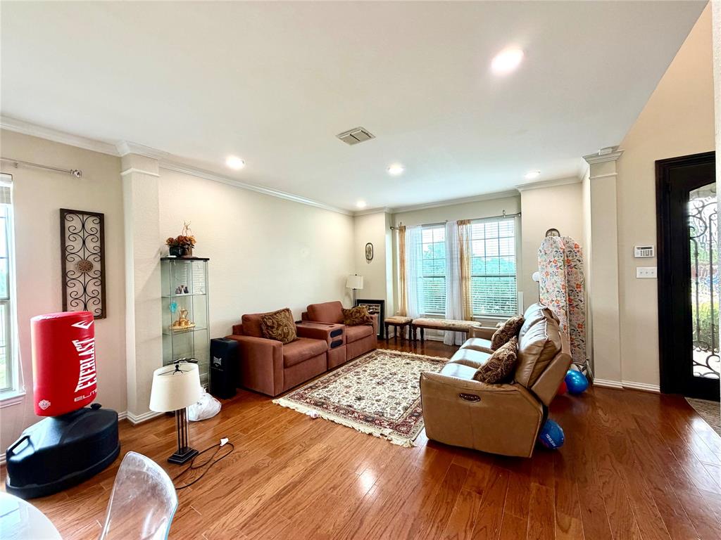 Woodbridge Ph 8 - Residential