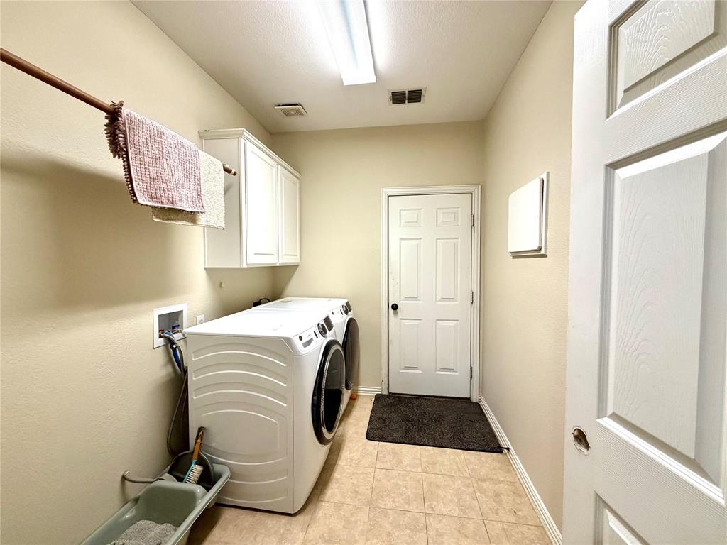 Woodbridge Ph 8 - Residential