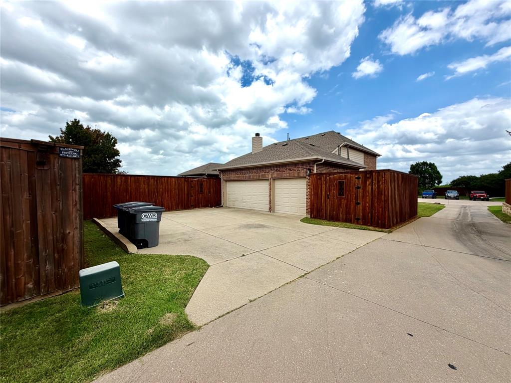 Woodbridge Ph 8 - Residential