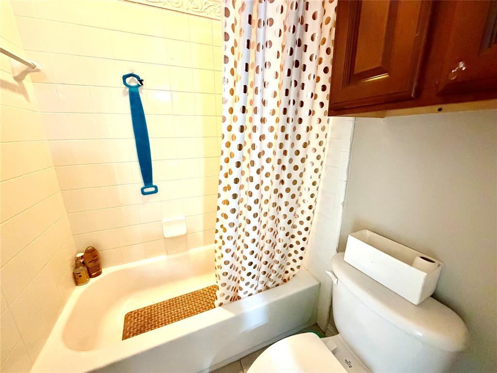 Woodbridge Ph 8 - Residential