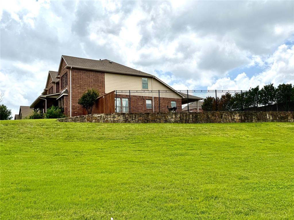Woodbridge Ph 8 - Residential