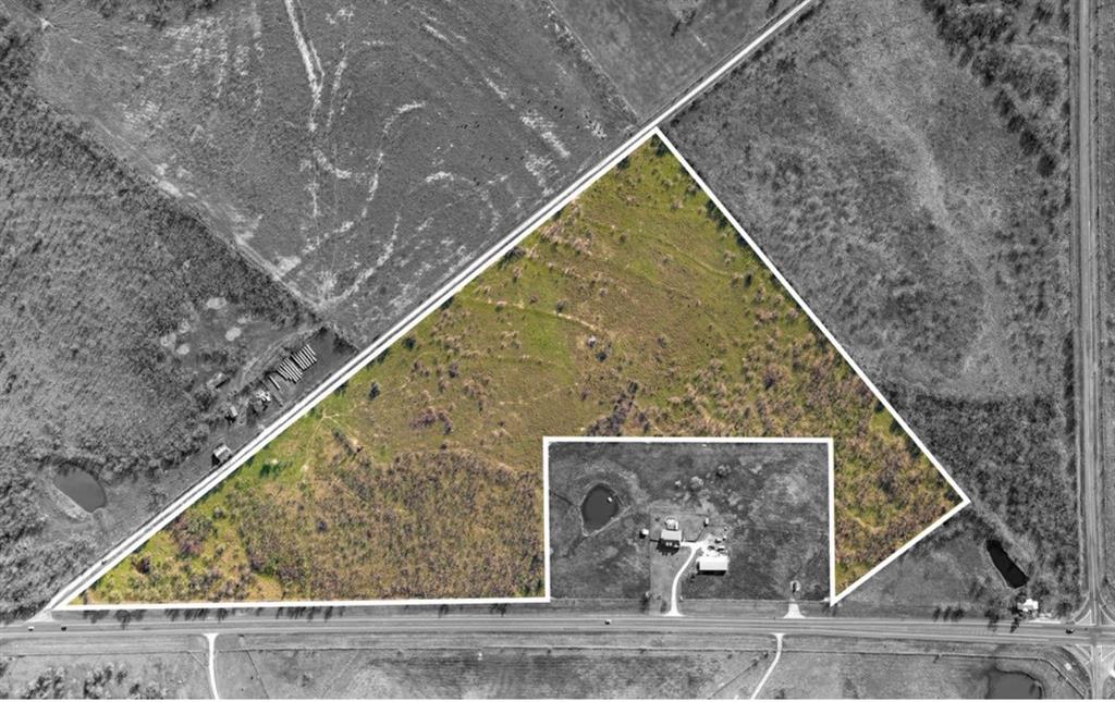Look no further—this is the opportunity you’ve been waiting for.
With endless possibilities and unmatched flexibility, this property is ideal for investors, developers, ranchers, or anyone dreaming of building a private estate with room to grow. 

The land is fully fenced and designed for agricultural use, featuring five strategically placed gates that allow for seamless cattle rotation and easy access throughout the property. It is currently AG-exempt, keeping property taxes incredibly low—truly pennies on the dollar—making long-term ownership both smart and sustainable.

A water meter is already in place, and while the prior study for additional meters has expired, the seller previously received approval—strongly indicating that re-approval is very likely if you choose to pursue subdivision or future development. Electricity is available, adding even more value and reducing upfront costs for your plans.

Whether your vision includes subdividing and investing, creating a multi-home family compound, running livestock, or building your dream home surrounded by nature, this property can accommodate it all. Mature, beautiful trees are scattered throughout the land, offering privacy, shade, and a peaceful setting that is increasingly hard to find.

To make this opportunity even more compelling, there is an additional 3-acre tract with a fully remodeled home available to purchase alongside the land. If both properties are bundled together, the seller is offering a $50,000 price reduction, creating an incredible value for buyers looking to maximize their investment.

All of this is conveniently located just outside Waco, providing a short drive to shopping, dining, medical facilities, and major roadways—giving you the perfect balance of country living with city convenience.

Properties with this level of versatility, infrastructure, tax advantages, and location are rare. Whether you’re planning for today or investing in tomorrow, this land checks every box.