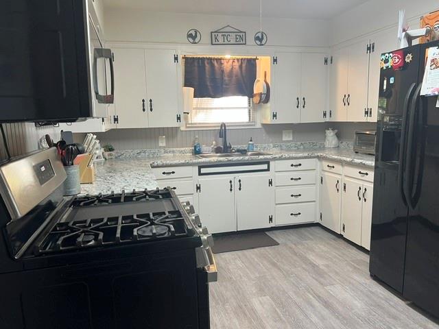 Hillcrest Add - Residential