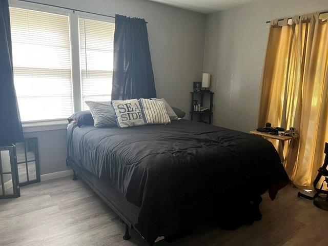 Hillcrest Add - Residential