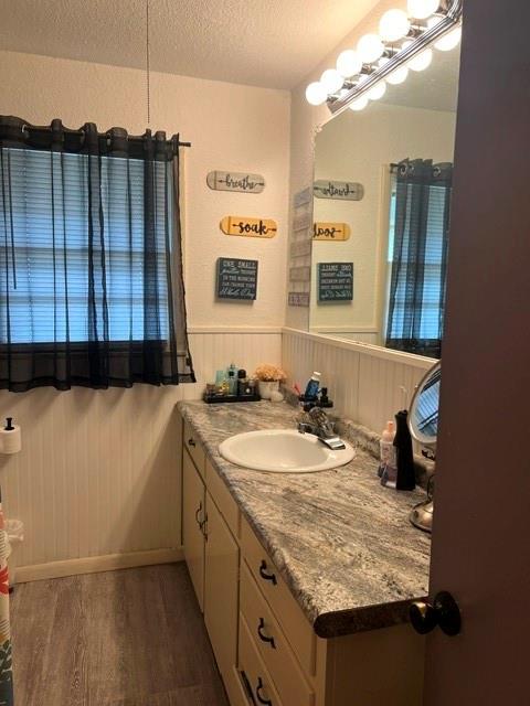 Hillcrest Add - Residential