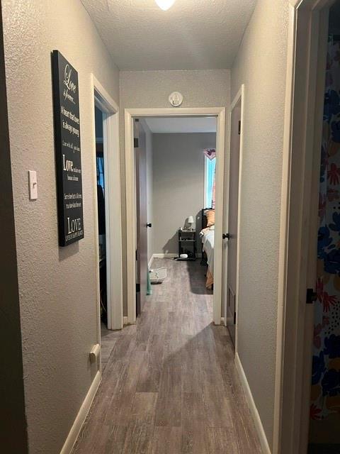 Hillcrest Add - Residential