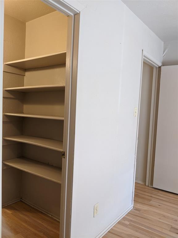 Springridge Add - Residential Income