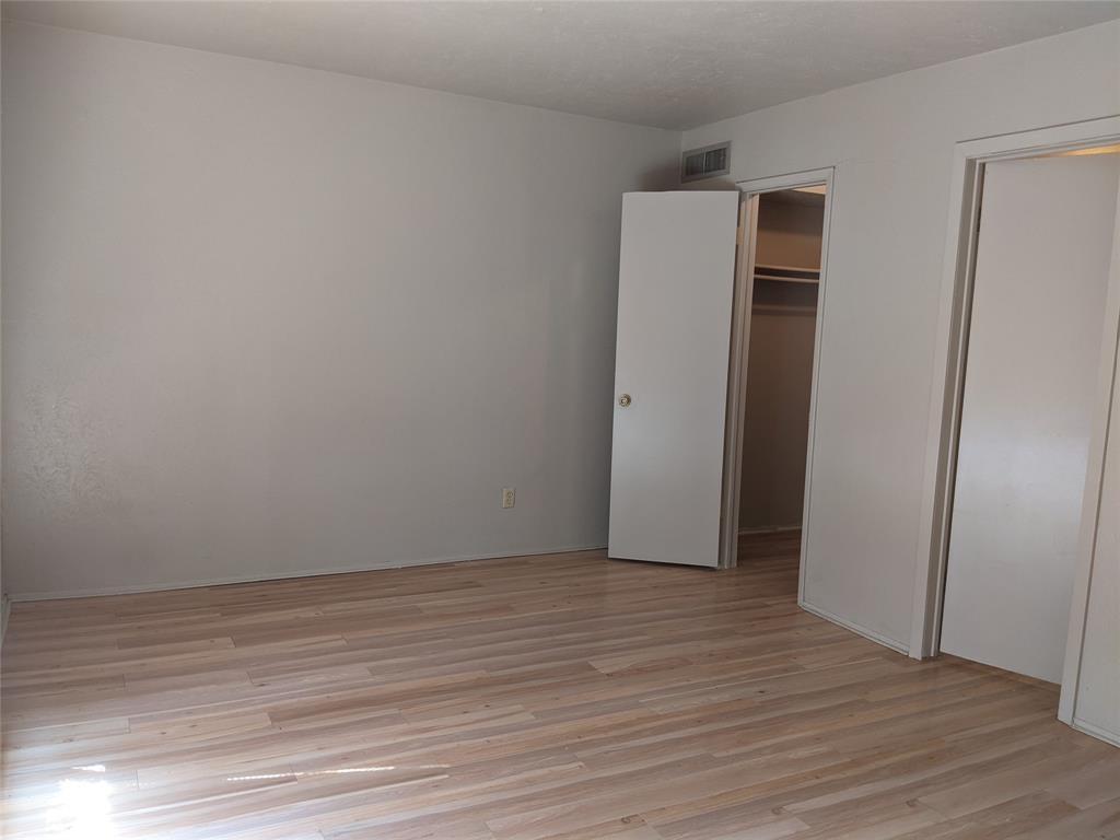 Springridge Add - Residential Income