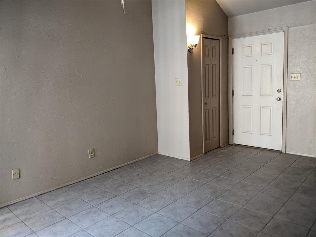 Springridge Add - Residential Income