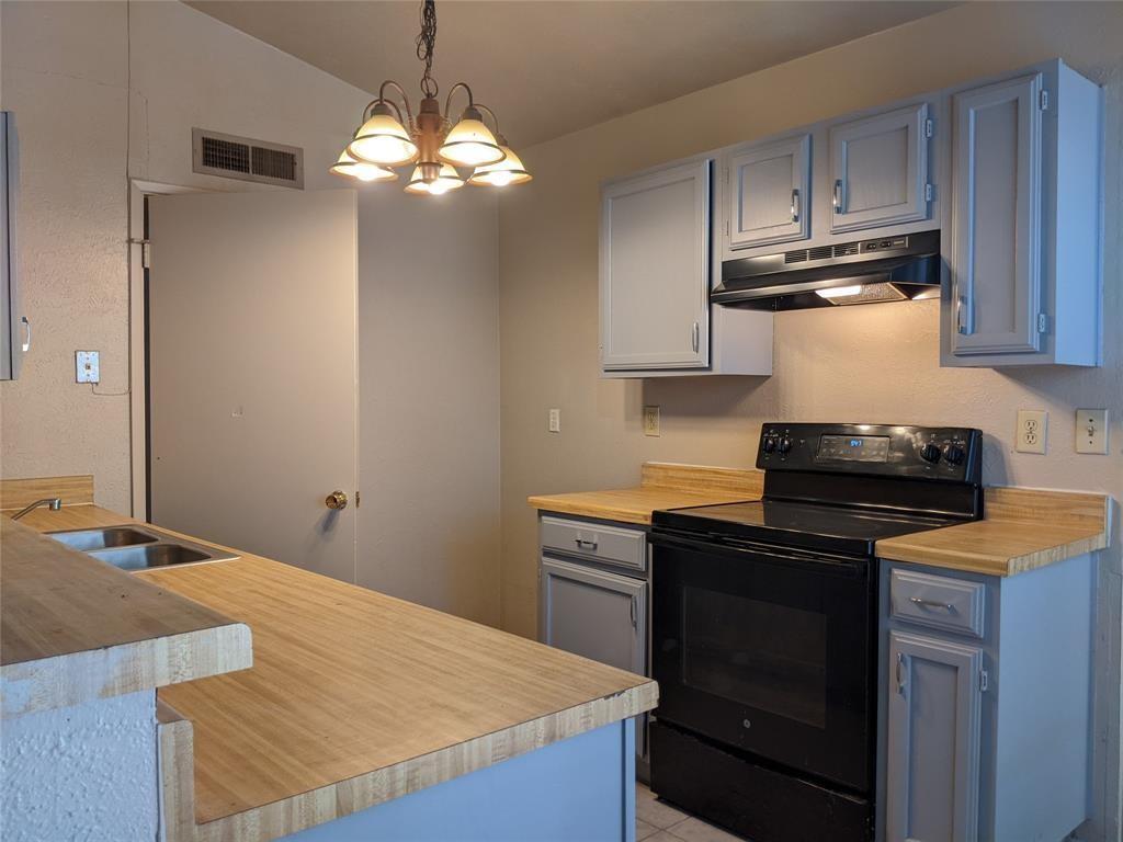 Springridge Add - Residential Income