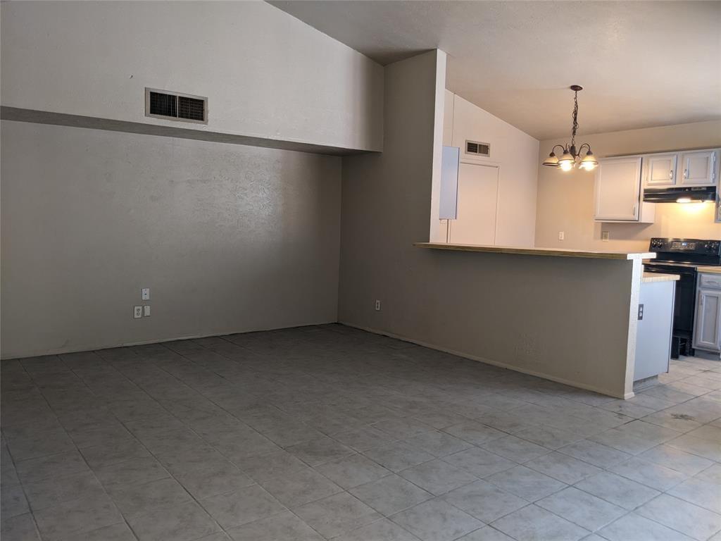 Springridge Add - Residential Income