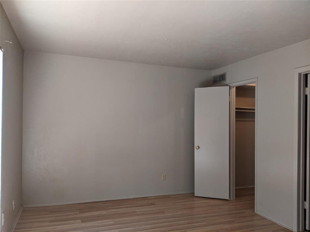 Springridge Add - Residential Income