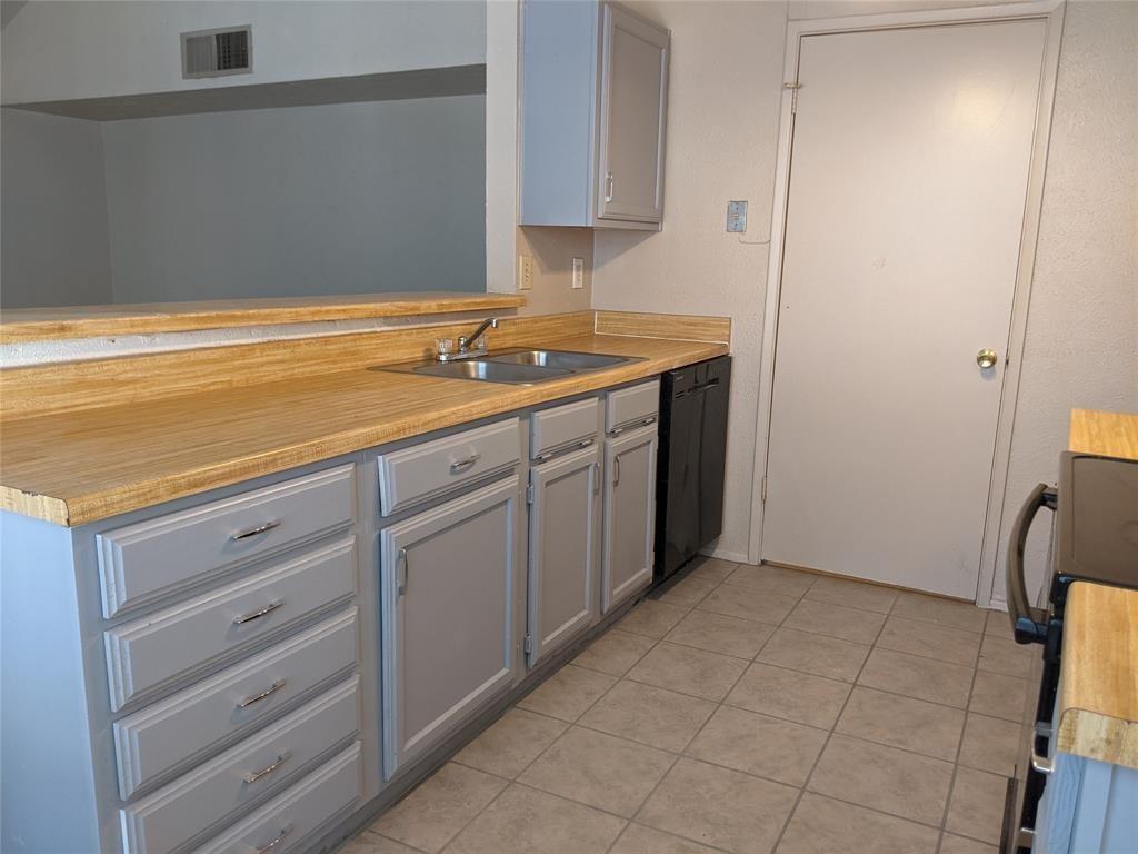 Springridge Add - Residential Income