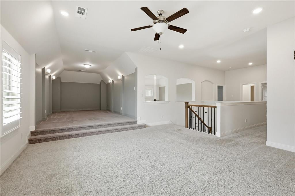 Canyon Falls Village E2 - Residential
