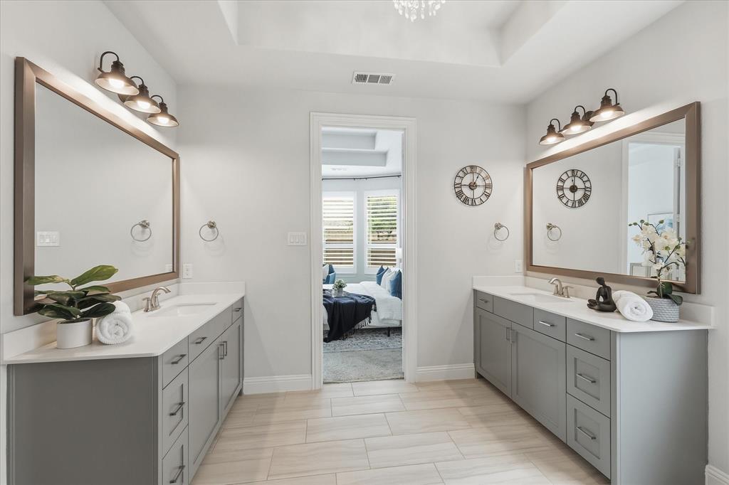 Canyon Falls Village E2 - Residential