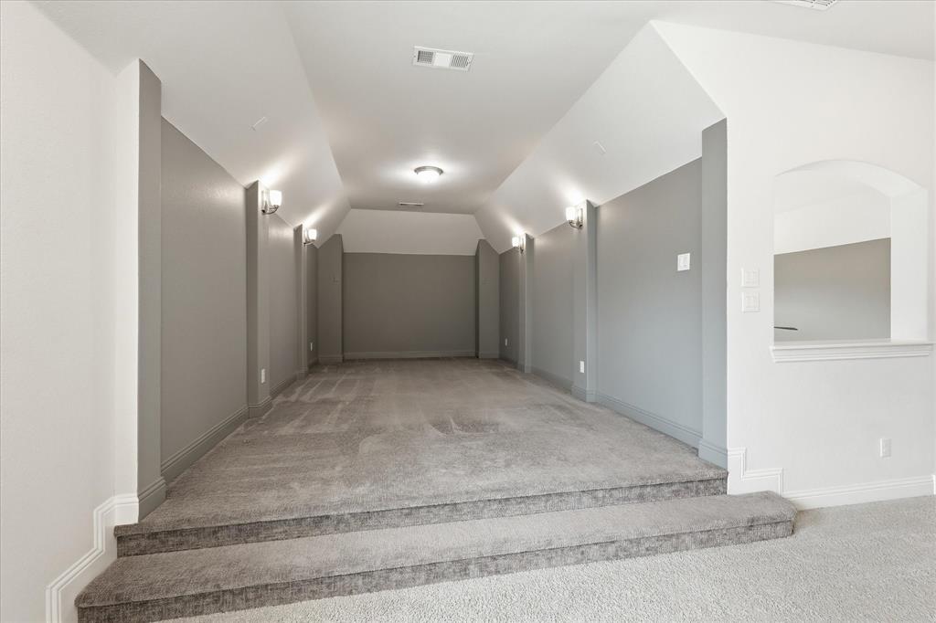 Canyon Falls Village E2 - Residential