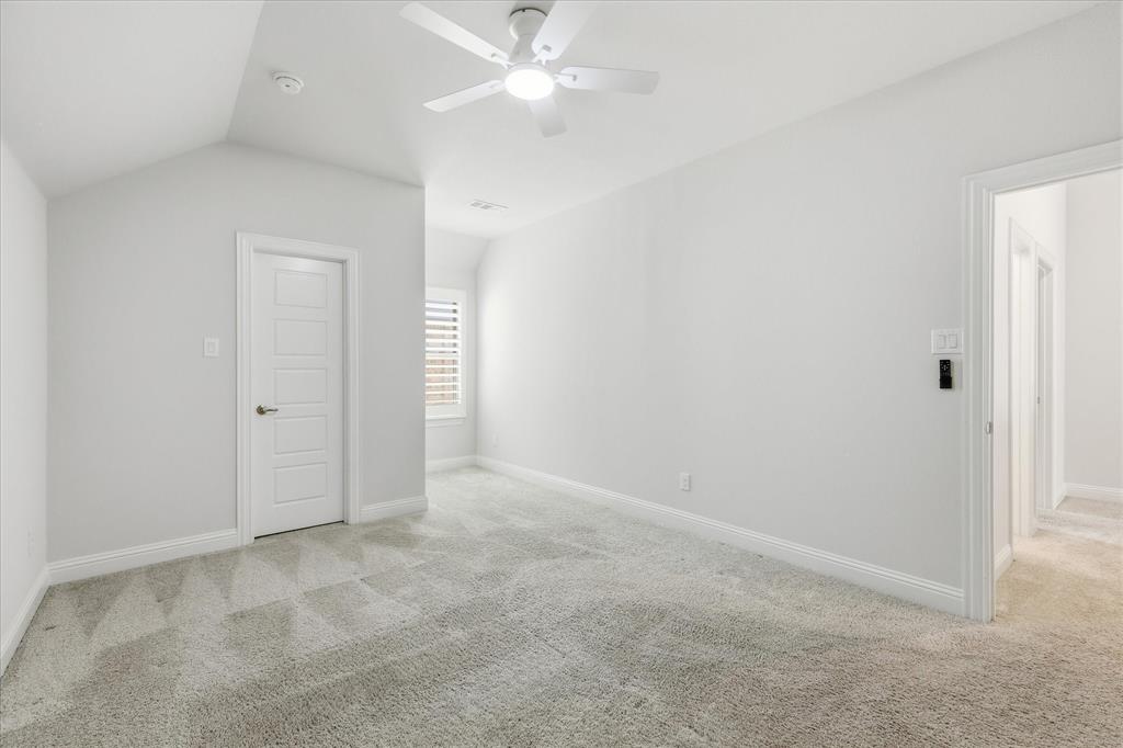 Canyon Falls Village E2 - Residential