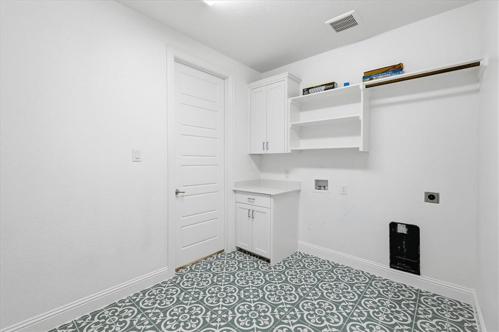 Canyon Falls Village E2 - Residential