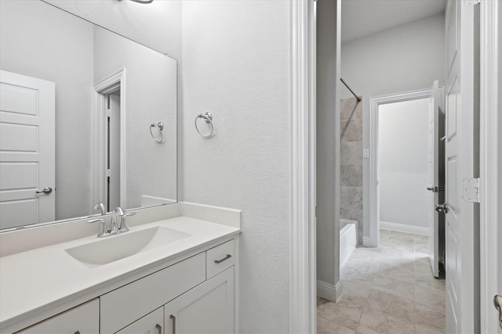 Canyon Falls Village E2 - Residential